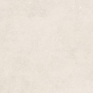 Casal Grande - Stile White Smoke 60x60