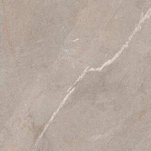 Colorker - Dhara Taupe