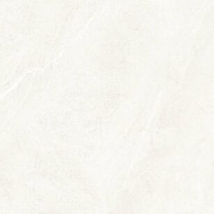 Colorker - Dhara White