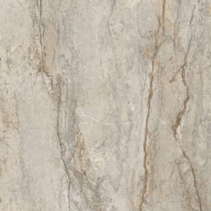 Rondine - Canova Ocford_Grey