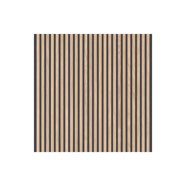 fro18.jpg