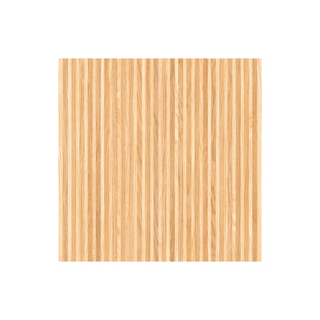 fro19.jpg