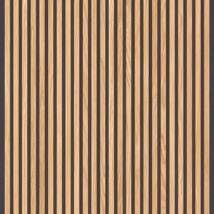 Rondine - Canne 3D Honey_Black