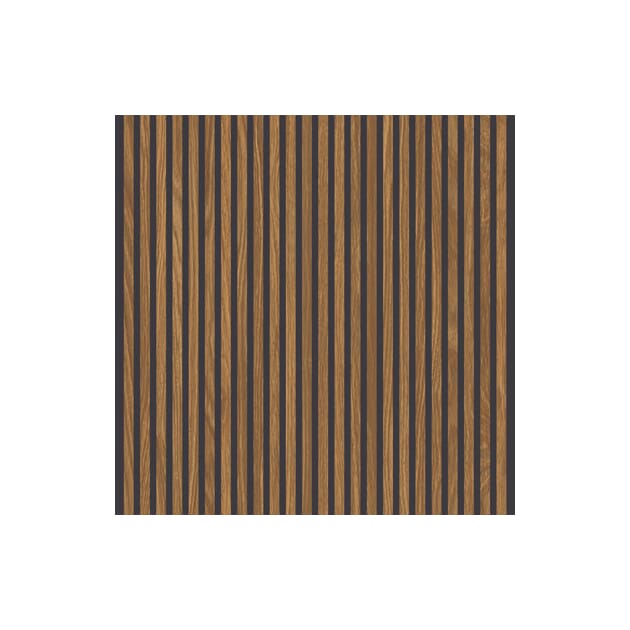 fro21.jpg