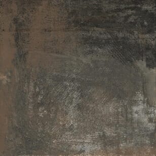 Rondine - Preston Noir Antracite 60x60