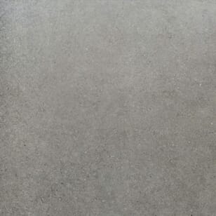 Rondine - Loft grey