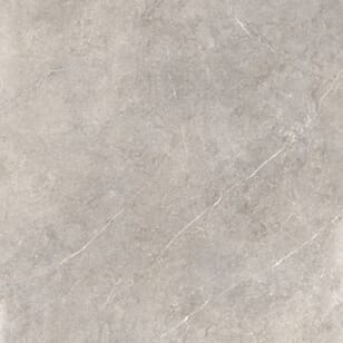 Rondine - Canova Carnico