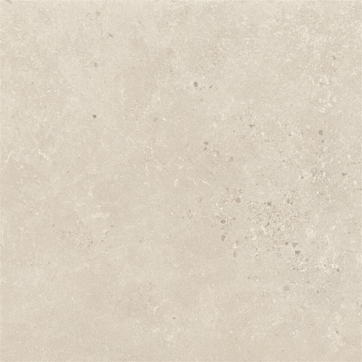 Yurtbay - Walk Sand Matte - Smart Flis og Interiør