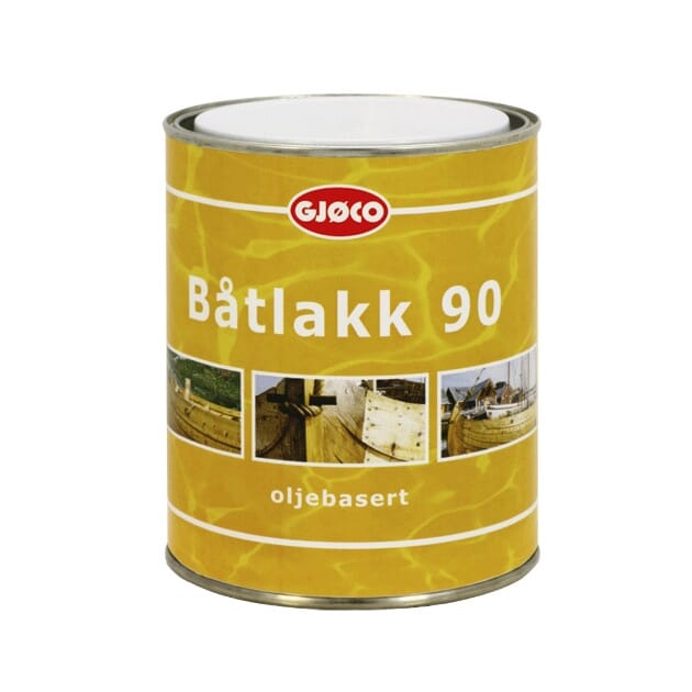 gbat3.jpg