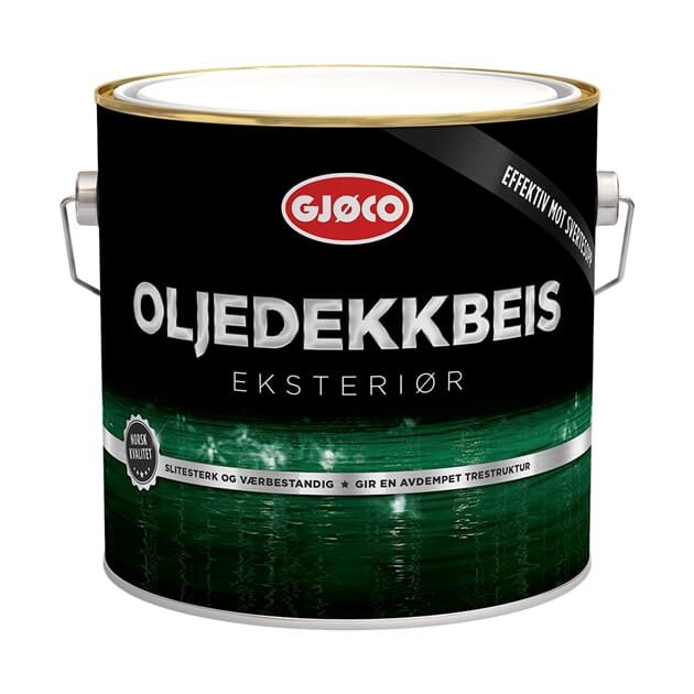 geks21.jpg