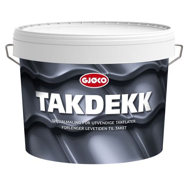 geks25.jpg