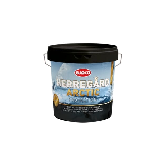 geks6.jpg