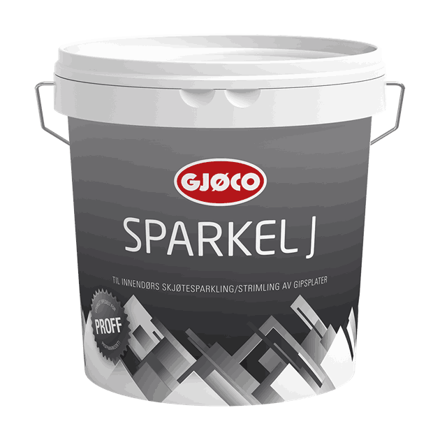 GSP2_1.png