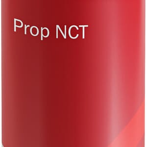 Hempel -  Prop NCT
