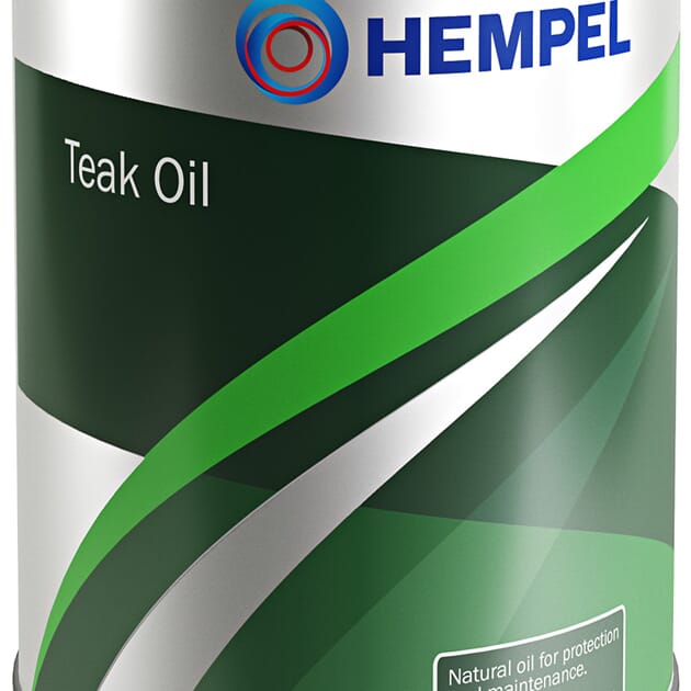 hem9.jpg
