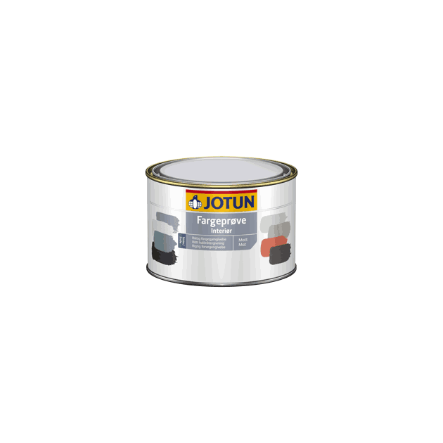 jot11.png