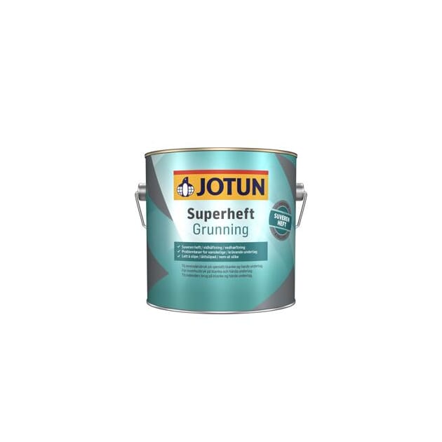 jot12.jpg