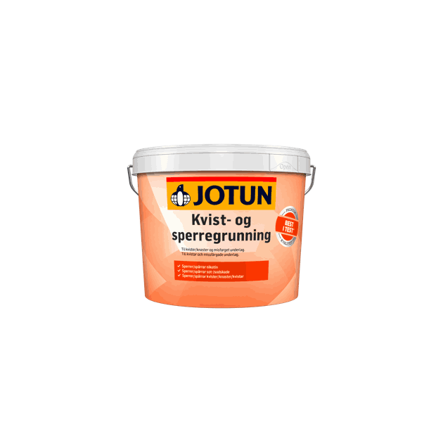 jot13.png