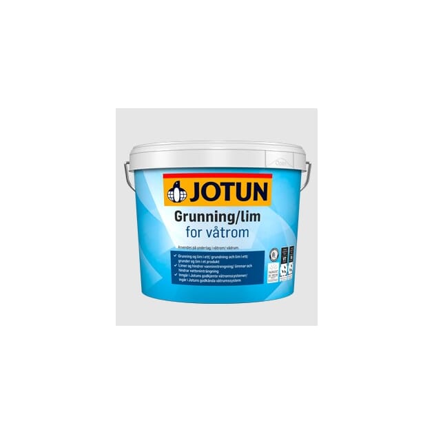 jot16.jpg