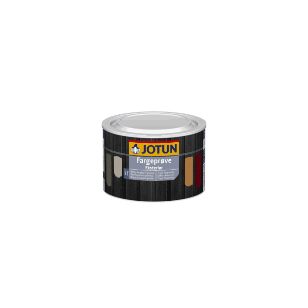 jot27.png