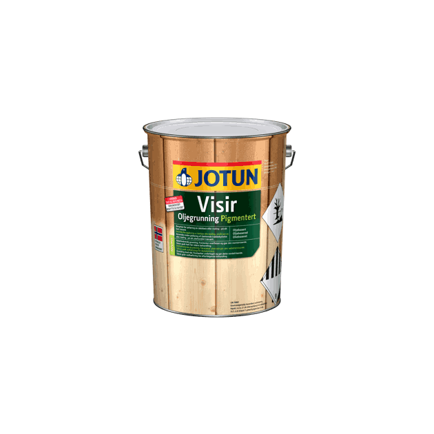 jot30.png