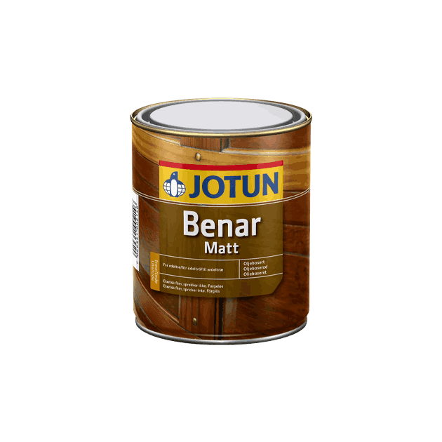 jot32.png