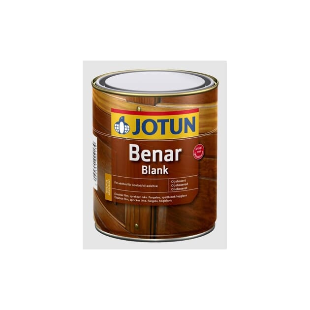 jot33.jpg