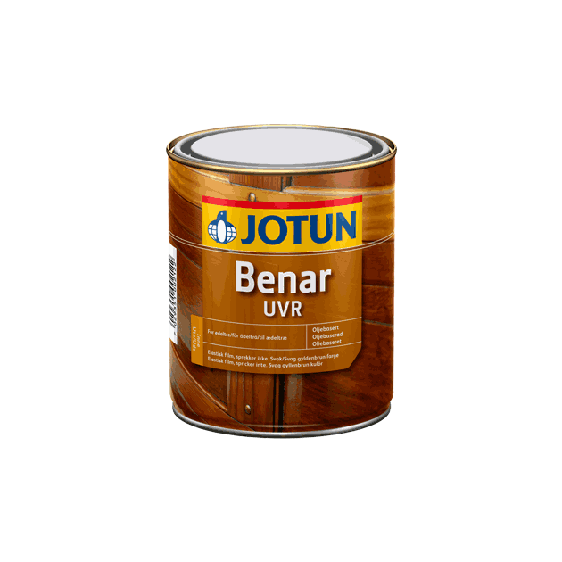 jot35.png