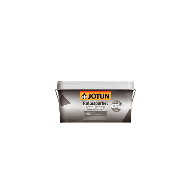 jsp2_1.png