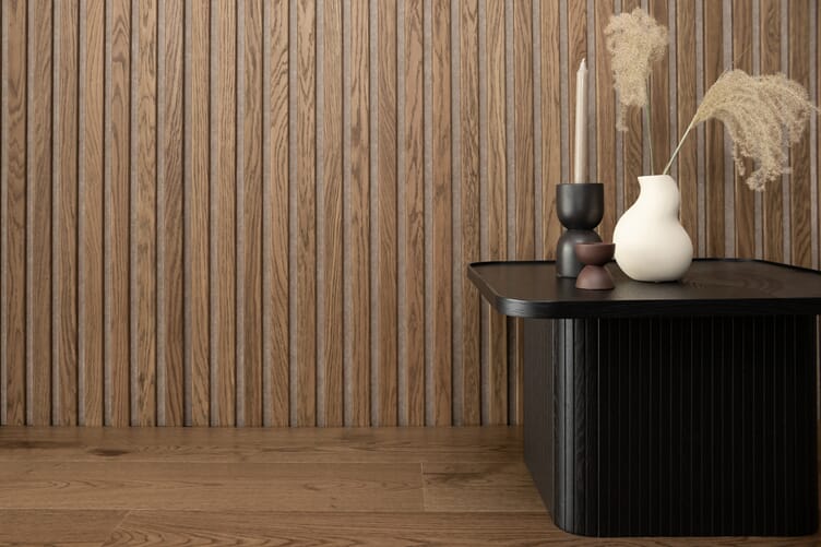 Stort utvalg av spileplater