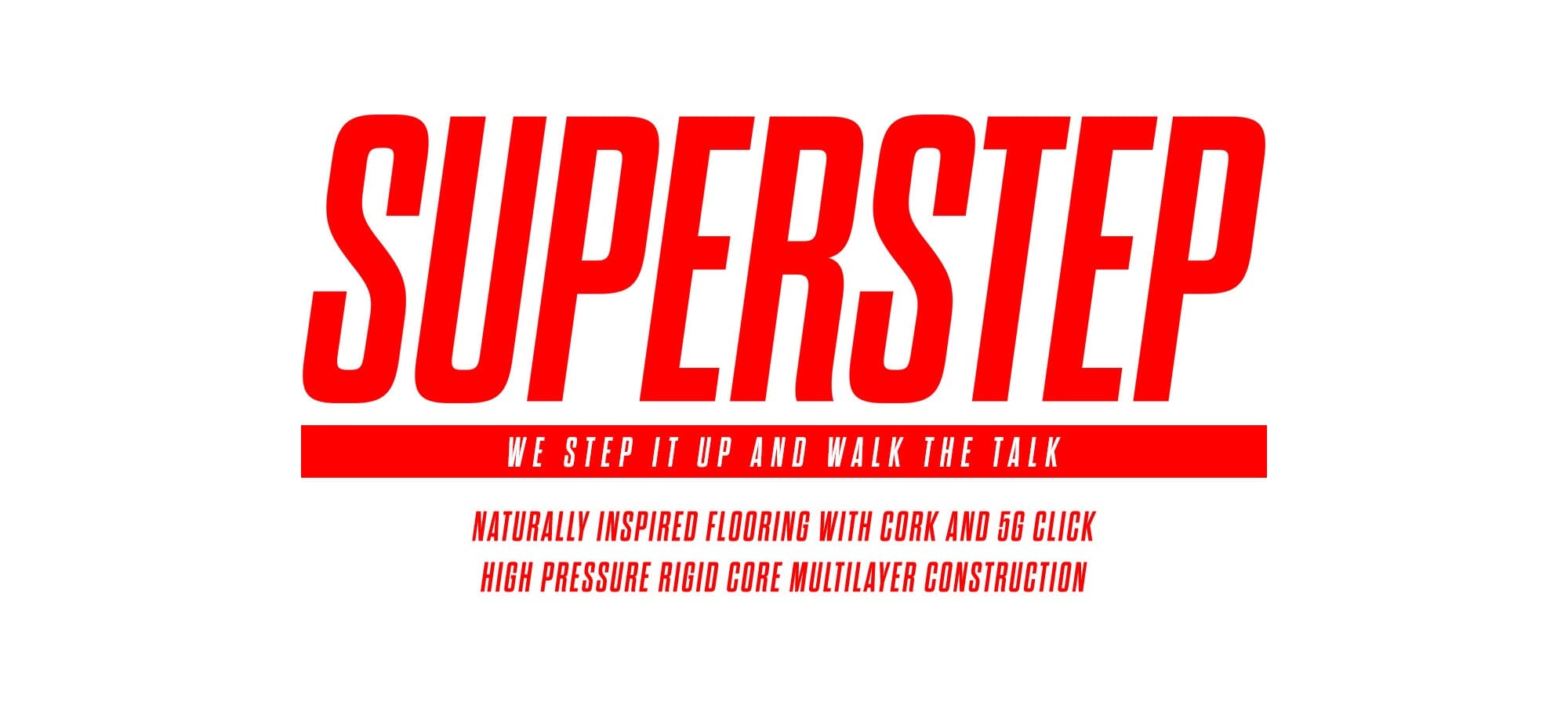 superstep-logo.jpg