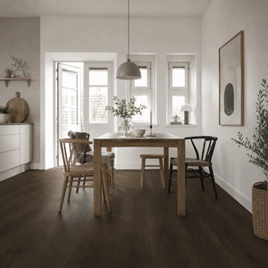 Superstep Klikkvinyl XXL - Arden Ridge