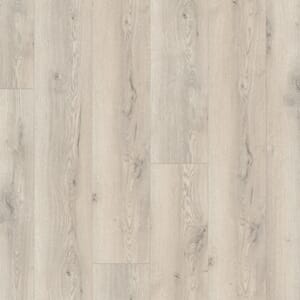 Tarkett Laminate Woodstock Longboards Summit Oak White 510046047