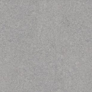 Tarkett iQ Megalit Grey 3390603