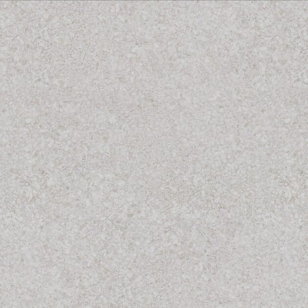 tar9.jpg