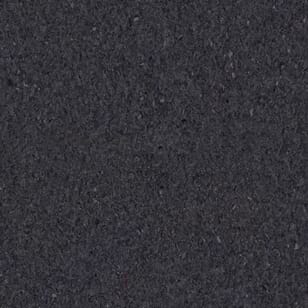 Tarkett - Granit Safe. T Black