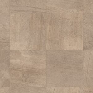 Tarkett Iconik T-Extra Hallstone Smoke