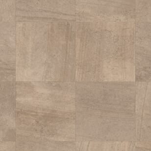 Tarkett Iconik T-Extra Hallstone Smoke