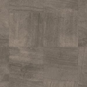 Tarkett Iconik T-Extra Hallstone Pebble