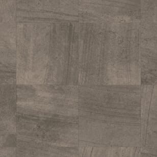 Tarkett Iconik T-Extra Hallstone Pebble
