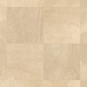 Tarkett Iconik T-Extra Hallstone Sand
