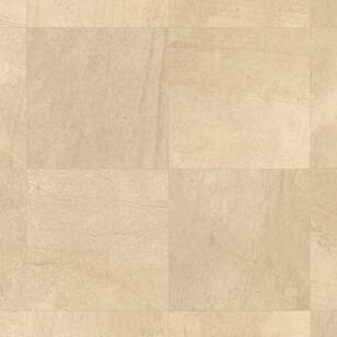 Tarkett Iconik T-Extra Hallstone Sand