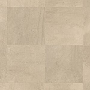 Tarkett Iconik T-Extra Hallstone Ashen