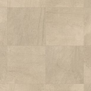Tarkett Iconik T-Extra Hallstone Ashen