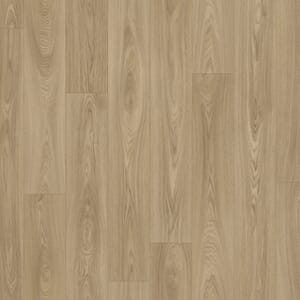 Tarkett Iconik T-Extra Citizen Oak Natural