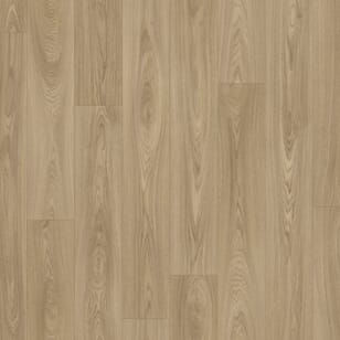 Tarkett Iconik T-Extra Citizen Oak Natural