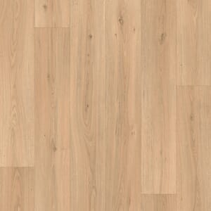 Tarkett Iconik T-Extra Powell Oak Blonde