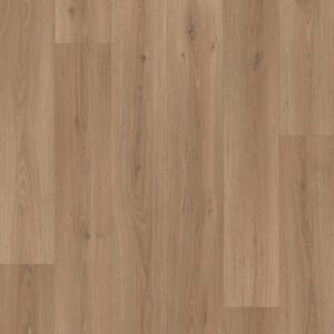 Tarkett Iconik T-Extra Powell Oak Bronze