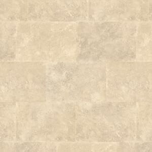 Tarkett Iconik T-Extra Pietra Sacra Warm Grey