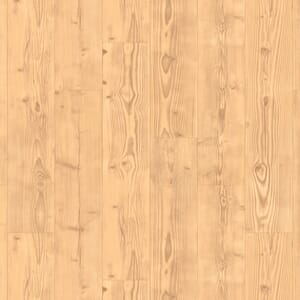 Tarkett Iconik T-Extra Tyrol Pine Natural